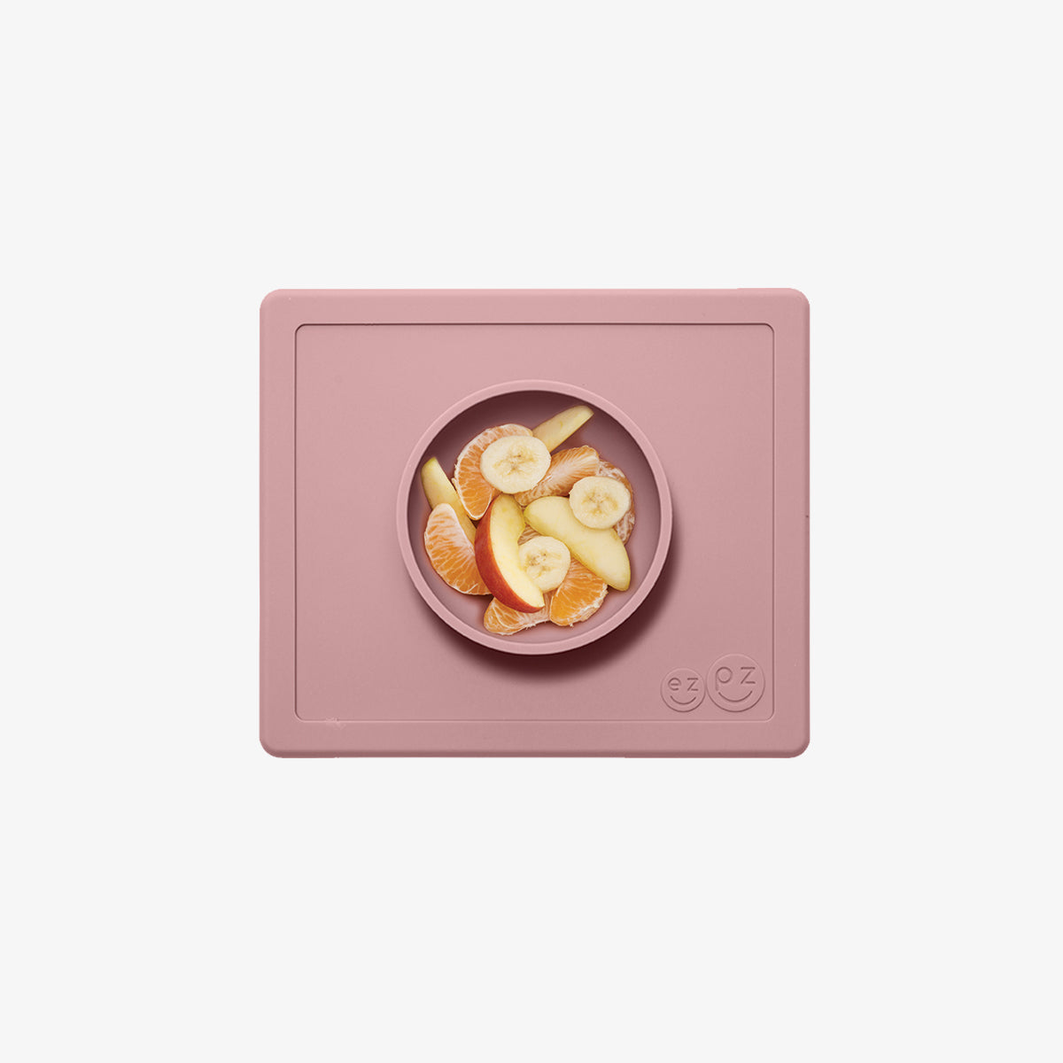Image of Happy Bowl